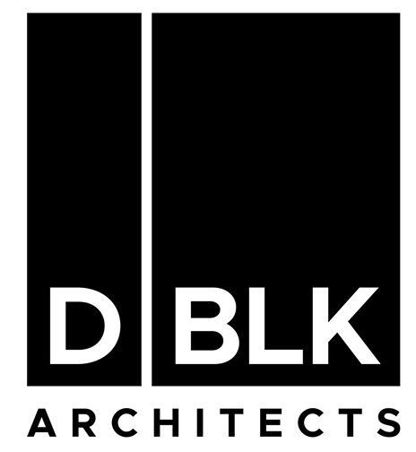 BLK-D Architects